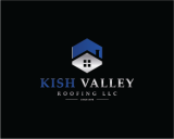 /public/logoimage/1584422867Kish Valley Roofing LLC-09.png